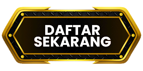 Daftar Disini