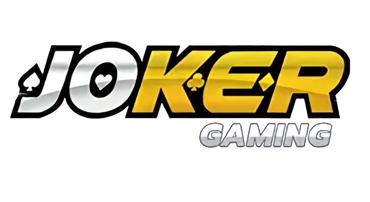 JOKER123