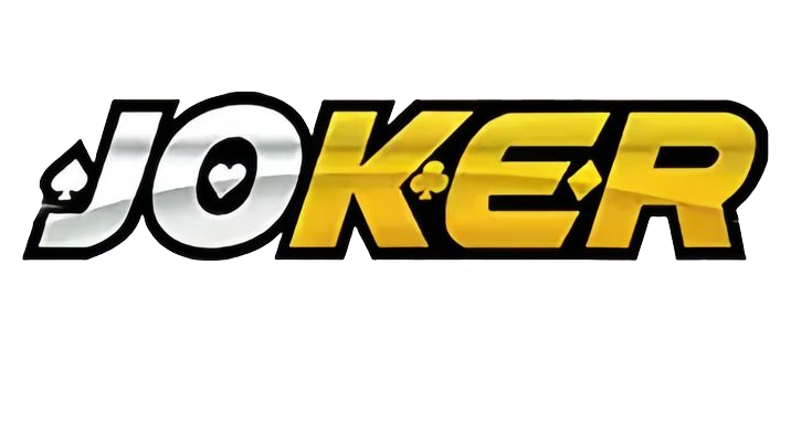 JOKER123 Daftar