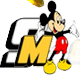 SLOTMICKEY